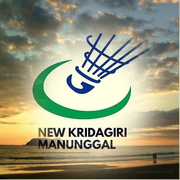 New KRIDAGIRI Manunggal