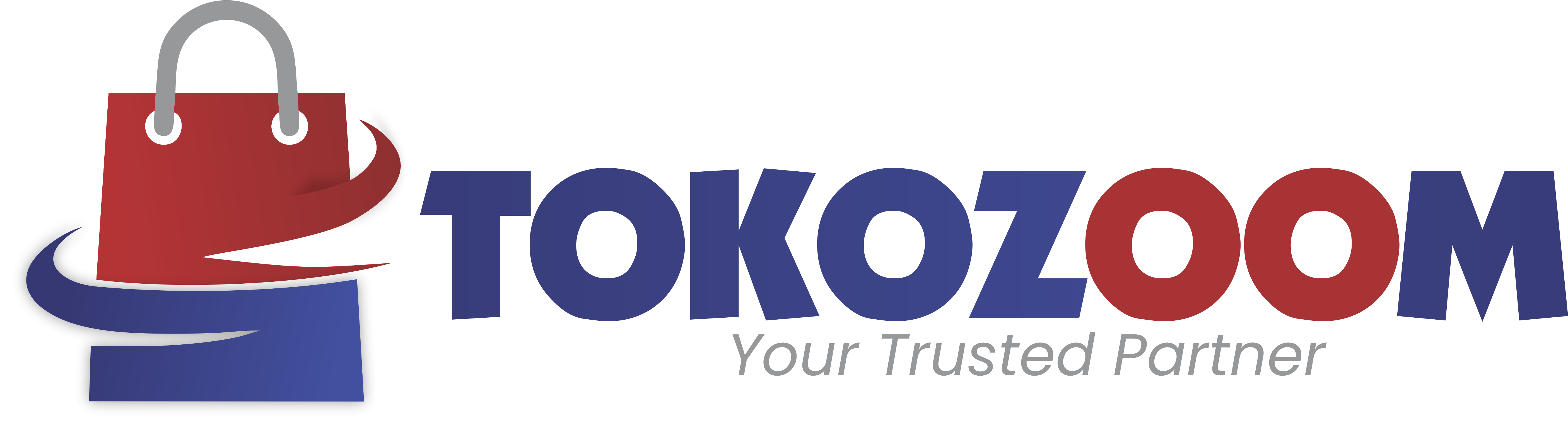 Tokozoom.com